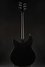 Rickenbacker 330/6 , Jetglo: Full Instrument - Rear