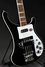 Rickenbacker 4003/4 , Jetglo: Free image