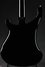 Jul 2017 Rickenbacker 4003/4 , Jetglo: Body - Rear