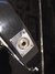 Rickenbacker 330/6 , Jetglo: Close up - Free