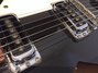 Rickenbacker 330/6 , Jetglo: Close up - Free2