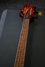 Rickenbacker 4004/4 Cii, Fireglo: Free image2