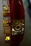 Rickenbacker 4004/4 Cii, Fireglo: Close up - Free