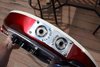 Rickenbacker 360/6 , Ruby: Free image2