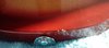 Rickenbacker 330/6 , Fireglo: Free image