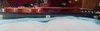 Rickenbacker 330/6 , Fireglo: Free image2