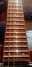 Rickenbacker 330/6 , Fireglo: Neck - Front