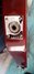 Rickenbacker 330/6 , Fireglo: Close up - Free