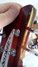 Rickenbacker 330/6 , Fireglo: Close up - Free2