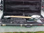 Rickenbacker 360/6 , Jetglo: Full Instrument - Front