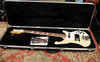 Rickenbacker 4003/4 , Mapleglo: Free image2
