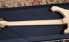 Rickenbacker 4003/4 , Mapleglo: Neck - Rear