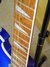 Rickenbacker 620/6 , Blueburst: Free image2
