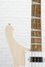 Rickenbacker 4003/4 , Mapleglo: Neck - Front