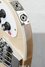 Rickenbacker 4003/4 , Mapleglo: Close up - Free