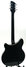 Rickenbacker 360/6 , Jetglo: Full Instrument - Rear