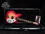 Rickenbacker 360/6 , Fireglo: Free image2