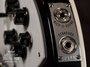 Rickenbacker 360/6 , Jetglo: Close up - Free
