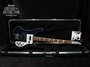 Rickenbacker 4003/4 , Midnightblue: Free image2