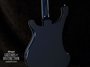 Jun 2017 Rickenbacker 4003/4 , Midnightblue: Body - Rear