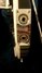 Rickenbacker 4003/4 , Jetglo: Close up - Free