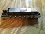 Rickenbacker / , : Body - Rear