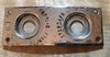 Rickenbacker / , : Close up - Free