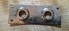 Rickenbacker / , : Close up - Free2