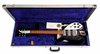 Rickenbacker 355/6 JL, Jetglo: Full Instrument - Front