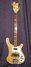 Rickenbacker 4001/4 , Mapleglo: Full Instrument - Front