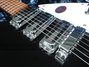Rickenbacker 325/6 C64, Jetglo: Free image