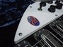 Rickenbacker 325/6 C64, Jetglo: Free image2
