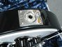 Rickenbacker 325/6 C64, Jetglo: Close up - Free