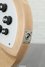 Rickenbacker 330/6 , Mapleglo: Free image2