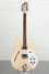 Rickenbacker 330/6 , Mapleglo: Full Instrument - Front
