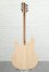 Rickenbacker 330/6 , Mapleglo: Full Instrument - Rear