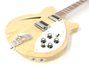 Rickenbacker 360/6 , Mapleglo: Free image2