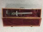 Rickenbacker Violin/4 , Black: Free image
