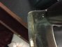 Rickenbacker Violin/4 , Black: Close up - Free
