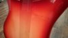 Rickenbacker 4003/4 S, Fireglo: Free image