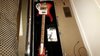 Rickenbacker 4003/4 S, Fireglo: Full Instrument - Front