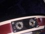 Rickenbacker 360/12 V64, Fireglo: Close up - Free