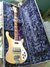 Rickenbacker 4003/4 , Mapleglo: Full Instrument - Front