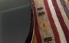 Rickenbacker 660/6 , Jetglo: Free image