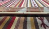 Rickenbacker 660/6 , Jetglo: Neck - Front