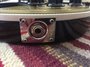 Rickenbacker 660/6 , Jetglo: Close up - Free