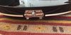 Rickenbacker 660/6 , Jetglo: Close up - Free2