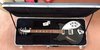 Rickenbacker 360/6 , Jetglo: Free image2