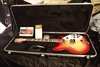 Rickenbacker 360/12 , Fireglo: Free image2