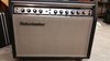 Rickenbacker TR100/amp , Black: Full Instrument - Front